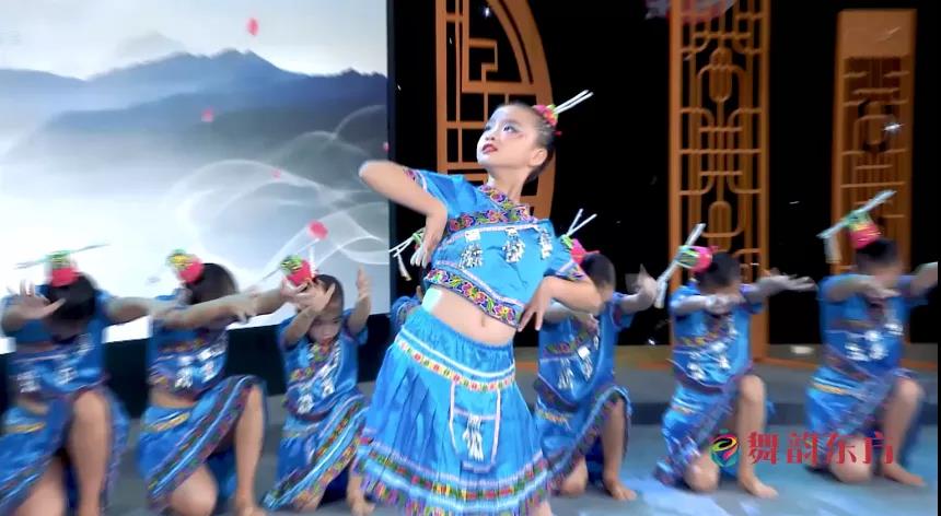 《好好学习》第二十七期：千门万户曈曈日