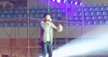 山东外贸职业学院 胡孝航