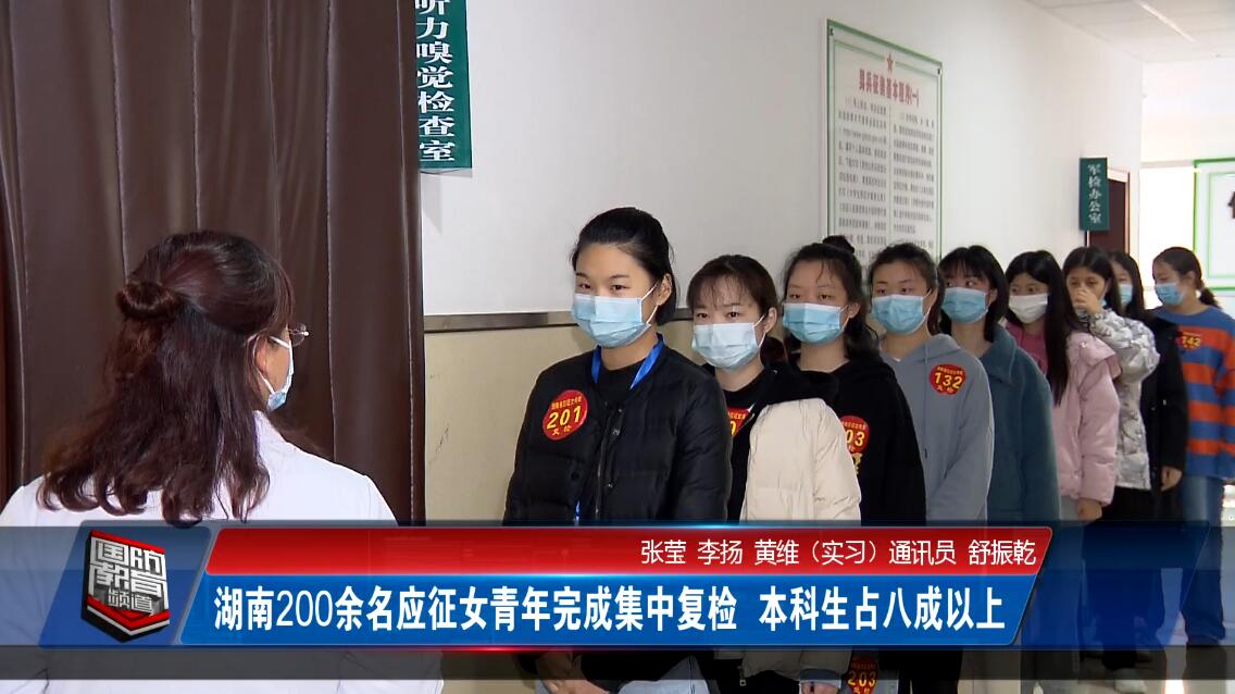 2021年3月15日国防报道