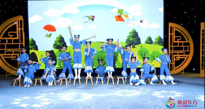 《好好学习》第二十六期：正是橙黄橘绿时