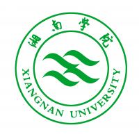 湘南学院：“十佳辅导员”评选