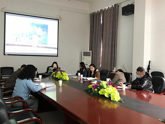 湖南中医药大学“校园好声音” 比赛结果公布