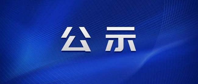 2022年度高校思想政治工作有关培育建设项目遴选结果的公示