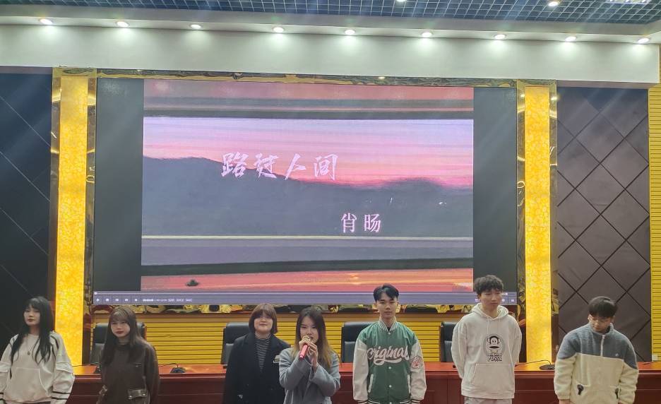 湖南工学院：薪火相传，砥砺前行