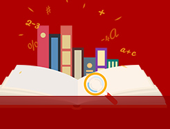 第五集《创新的力量》