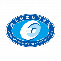 湖南财政经济学院学子学习热议习近平总书记给复旦大学青年师生党员的回信