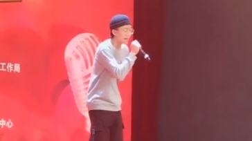 大连东软信息学院