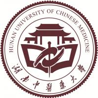 湖南中医药大学：叮咚！开学进度条已加满