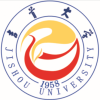 吉首大学：建好用好“易班”网络平台 防疫思政两不误