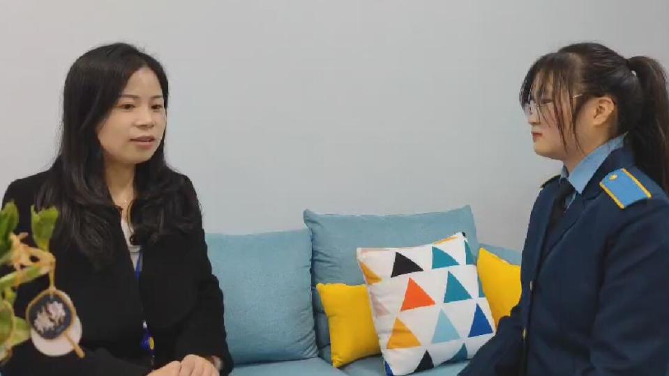 长沙航空职业技术学院：百年为起点 ，奋进新征程