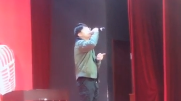 沈阳城市学院 孙加亮