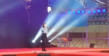 中国石油大学（华东） 杨明宇