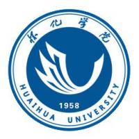 怀化学院：让我们一起保护她们