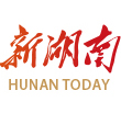 一场漂亮的心理保卫战——湖南省高校疫情心理援助服务平台的战“疫”故事