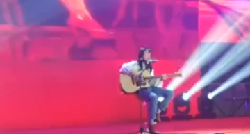 天津财经大学珠江学院 薛慧文