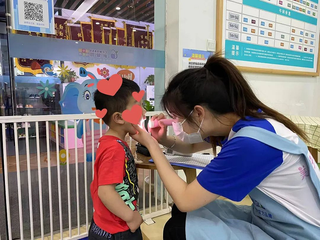 湖南幼儿师范高等专科学校：实习Vlog “童”样精彩