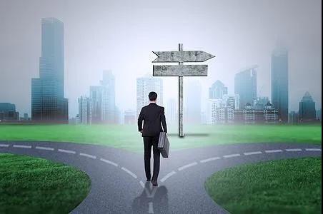 怀化学院：快来，带你正确选择专业和院校~