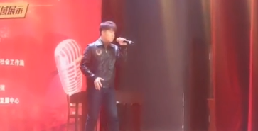 大连理工大学 郭啸宇